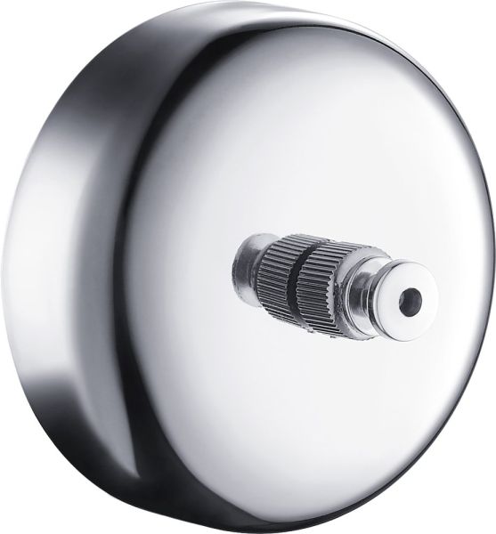 Сушилка для белья Timo Nelson хром 150075/00